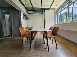 Blk 538 Hougang Street 52 (Hougang), HDB Executive #484838281